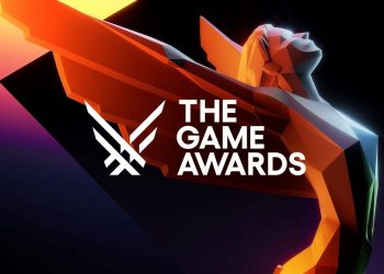 Yılın en yeterli oyunları belirli oluyor: The Game Awards 2023 ödül merasimi ne vakit, saat kaçta ve hangi kanalda?