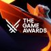 Yılın en yeterli oyunları belirli oluyor: The Game Awards 2023 ödül merasimi ne vakit, saat kaçta ve hangi kanalda?