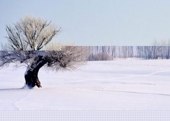 Zemheri ne vakit? İşte zemheri hakkında bilgiler