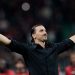 Zlatan Ibrahimovic, Milan’a yönetici olarak geri döndü