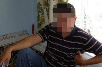 18 yıl 9 ay mahpus cezası alan sapık babanın sözü kan dondurdu