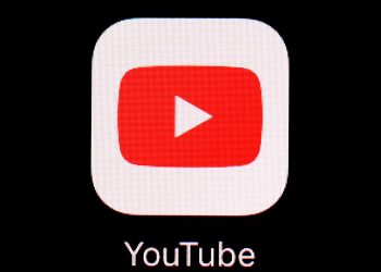 2023 yılında YouTube’a kaç görüntü yüklendi?