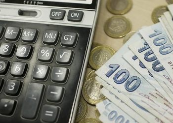 2024 İşsizlik maaşına ne kadar artırım gelecek? İşsizlik maaşı ne kadar olacak?