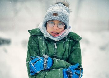 21 Aralık’ta ne oluyor? En uzun gecenin yaşandığı 21 Aralık hakkında bilgiler