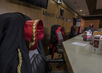 4 kişinin öldüğü kazada beraat kararı