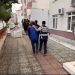 41 vilayette uyuşturucu operasyonu: 418 kuşkulu yakalandı, 1,5 ton uyuşturucu ele geçirildi