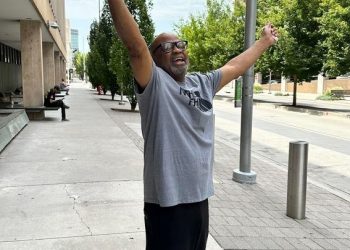 48 yıl sonra hatasız olduğu ortaya çıkan mahkum özgür