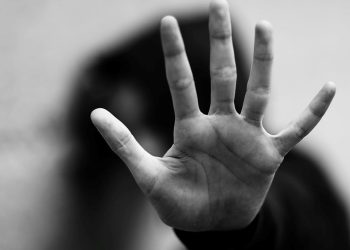 81 yaşındaki cinsel istismar sanığına 6 yıl 8 ay mahpus