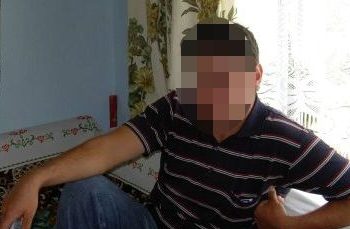 9 yaşındaki kızına cinsel istismarla suçlanan adama 18 yıl 9 ay mahpus