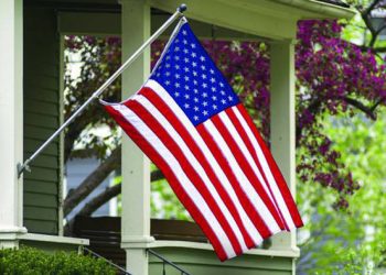 ABD’li 2 dev şirketten 26 milyar dolarlık dev anlaşma