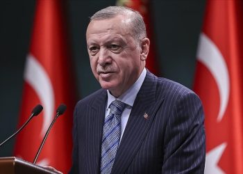 Erdoğan: 31 Mart’ta bazıları siyaset sahnesinden silinecek