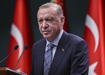Erdoğan, emeklinin bayram ikramiyesine zam oranını açıkladı