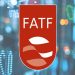 FATF: Türkiye gri listeden çıkma kriterlerini büyük ölçüde karşıladı