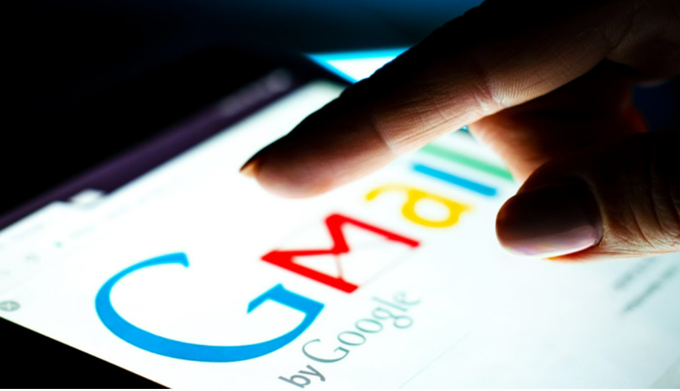 Gmail kapatılıyor mu? Google’dan açıklama geldi