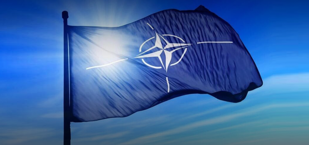 Macaristan, İsveç’in NATO üyeliğine onay verdi