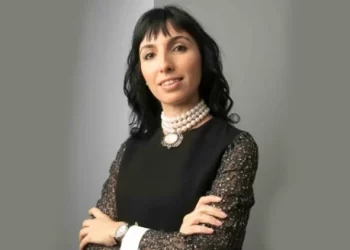 Son Dakika!!! TCMB Başkanı Erkan İstifa Etti…