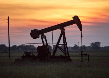 Ukrayna’nın işgali petrol şirketlerine yaradı: Beş büyükler 281 milyar dolar kâr etti