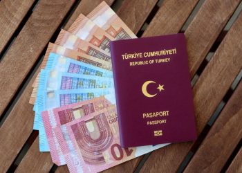 AB ile vize sorunu | Öncelikli kümeler belirlendi