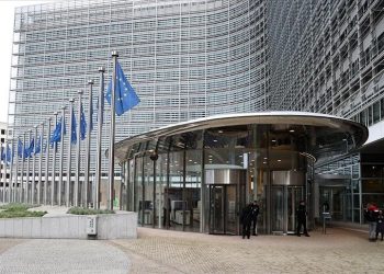 AB tepesinden yeniden “Gazze’de ateşkes” daveti çıkmadı