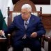 Abbas’tan Filistin idaresinin Gazze’de yetkiyi üstlenmesi için 3 koşul