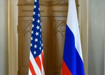 ABD, 300 milyar dolarlık Rus varlığı için harekete geçti