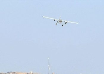 ABD, Kızıldeniz’de İHA, balistik ve seyir füzesi düşürdüğünü duyurdu