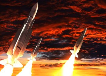 ABD ve Kuzey Kore arasında nükleer gerginliği: “Rejimin sonu olur”