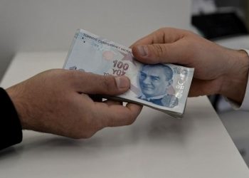 Aile Dayanak Ödemesi 2024’te ne kadar olacak? Aile Dayanak Ödemesi zamlandı mı?