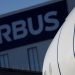 Airbus’ın 700 çalışanı zehirlendi