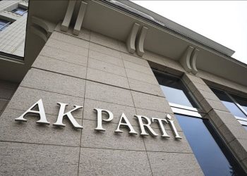 AK Parti’de İstanbul adayı kim olacak? Kapalı zarfla görüş alındı