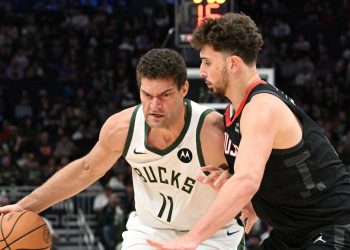 Alperen Şengün’ün 20 sayısı Rockets’a yetmedi