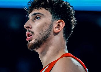 Alperen Şengün’ün double-double’ı Houston’a yetmedi