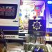 Ambulanstaki 9 kilogram uyuşturucuya 3 tutuklama
