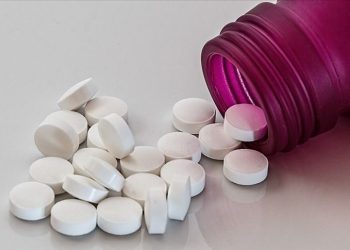 Amitriptilin nedir, ne işe fayda? Amitriptilin neden kullanılır?