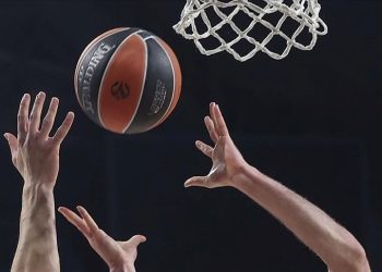Anadolu Efes-Baskonia maçı ne vakit, saat kaçta ve hangi kanalda? (THY Avrupa Ligi)