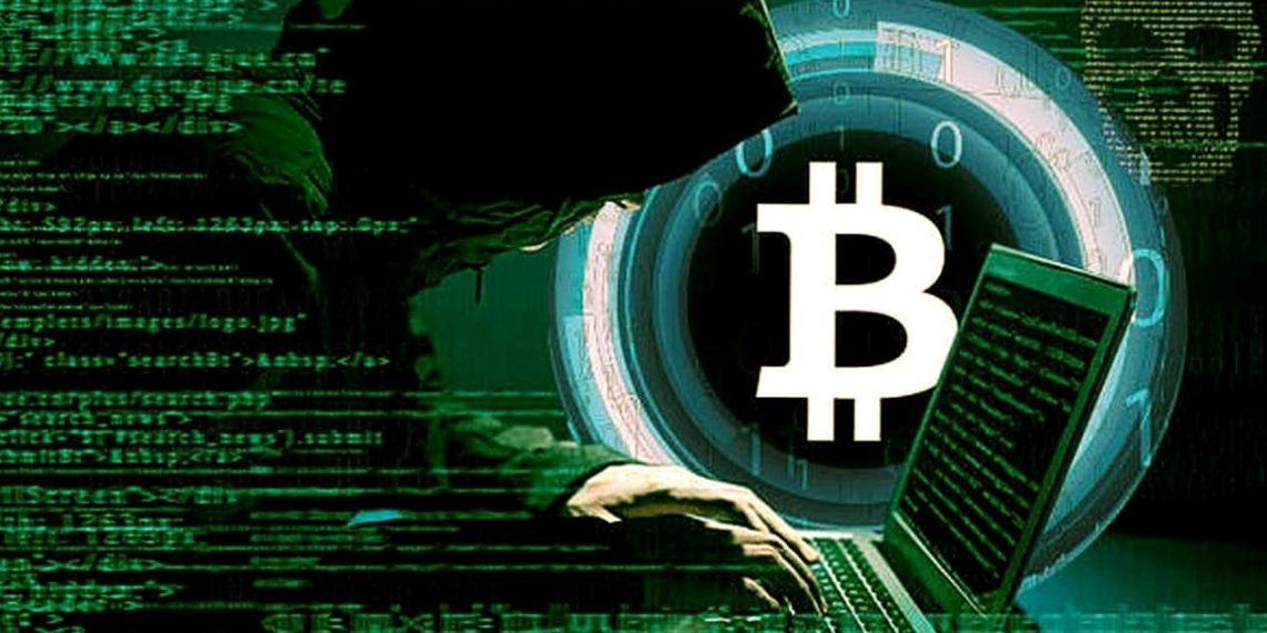 Ankara’da iş insanına kripto para tuzağı: 1,9 milyon dolarlık kripto para cüzdanını dolandırıcılardan geri aldı