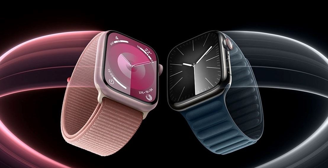 Apple, akıllı saat yasağının akabinde birinci açıklamasını yaptı