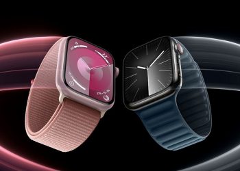 Apple, akıllı saat yasağının akabinde birinci açıklamasını yaptı