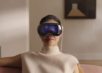 Apple Vision Pro’nun çıkış tarihi muhakkak oldu