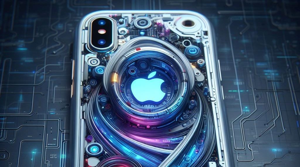 Apple’ın eski çalışanları, ChatGPT ile yapay zekalı aygıtlar tasarlayacak