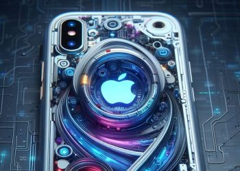 Apple’ın eski çalışanları, ChatGPT ile yapay zekalı aygıtlar tasarlayacak