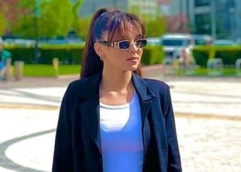 Aracın çarptığı Fulya öldü, kaçan şoför aranıyor