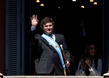 Arjantin Lideri Milei’den yeni iktisat kararları