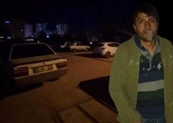 Arkadaşını yaraladı: Aracında başından vurulmuş halde bulundu