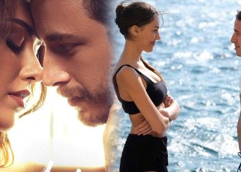 Aşk Mevsimi sinemasının vizyon tarihi belirli oldu