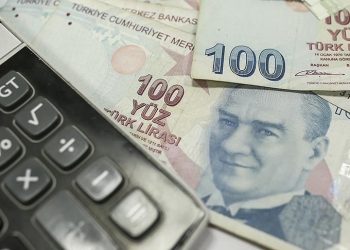 Askerlik ve doğum borçlanması ne kadar olacak? 2024 askerlik ve doğum borçlanması artırımında son durum