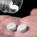 Aspirin kanser nedenli ağrıları azaltmada morfin kadar tesirli