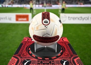 Atakaş Hatayspor-Beşiktaş maçı ne vakit, saat kaçta ve hangi kanalda?