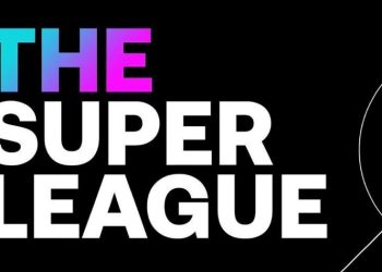 Avrupa Muhteşem Ligi için karar: “UEFA’nın futboldaki monopolü bitti”