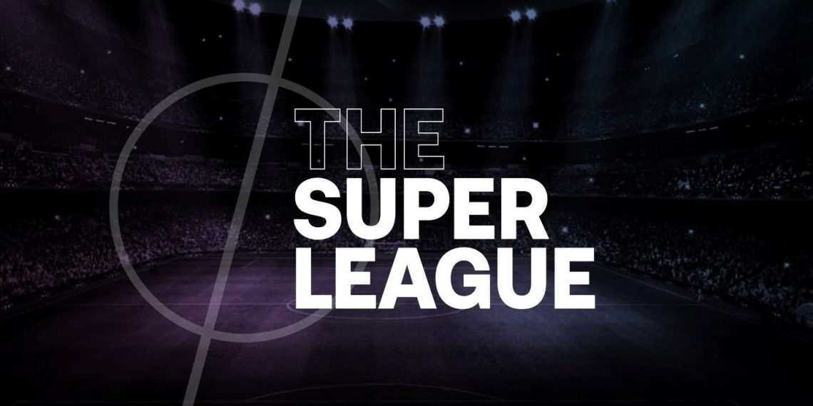 Avrupa Muhteşem Ligi’nin başlayacağı tarih muhakkak oldu